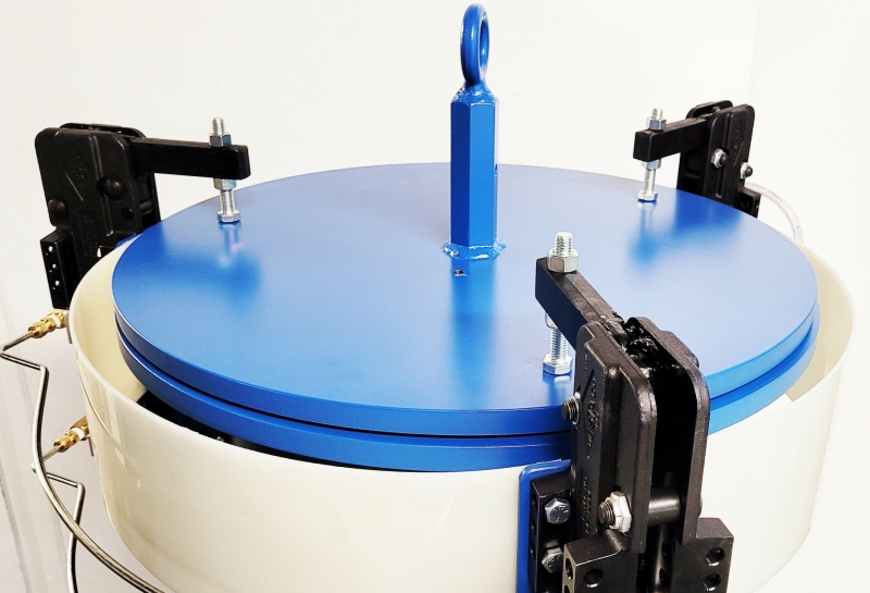 product image 500 200 33 scaled 1 jpg