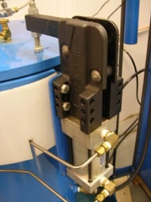 product image 500 201 31 1 jpg