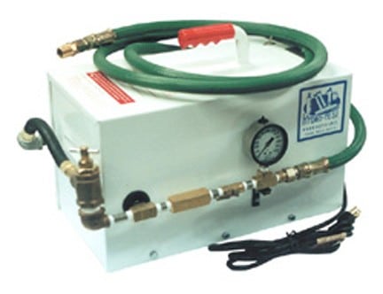 product image 500 303 31 1 jpg