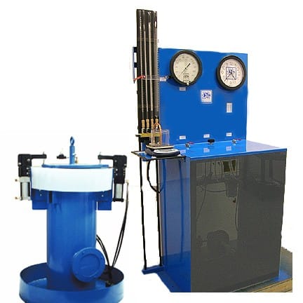 product image 500 HP 14S P 31 1 jpg