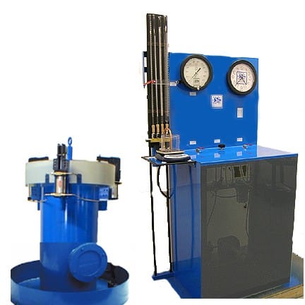 product image 500 HP 18S P 31 1 jpg