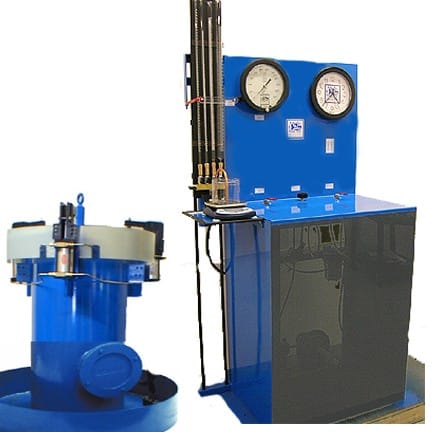 product image 500 HP 24S P 31 1 jpg