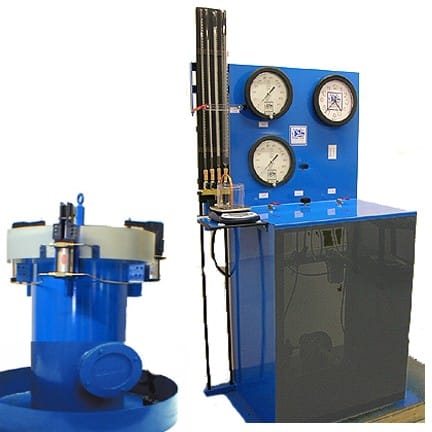 product image 500 LHP 24S P 31 1 jpg