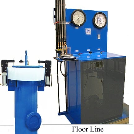 product image 500 LP 14 P 31 1 jpg