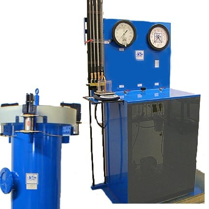 product image 500 LP 18 P 31 1 jpg