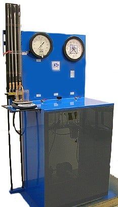 product image 500 LP 31 1 jpg