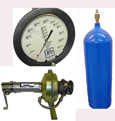 product image 500 UP 10 32 1 jpg