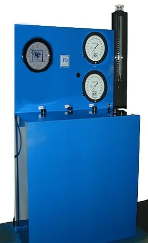 product image 501 15 31 1 jpg