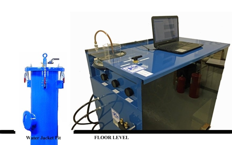 product image 507 HP 14 M 31 1 jpg