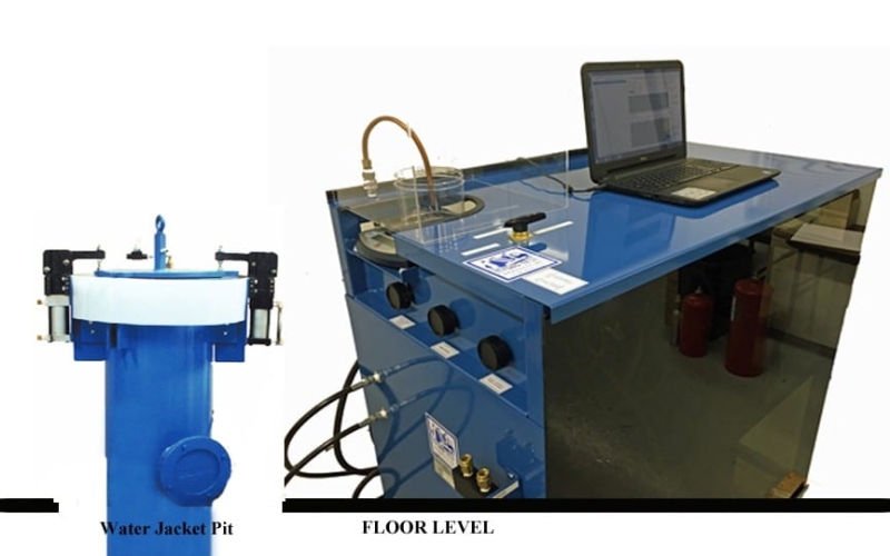 product image 507 HP 18 P 31 1 jpg