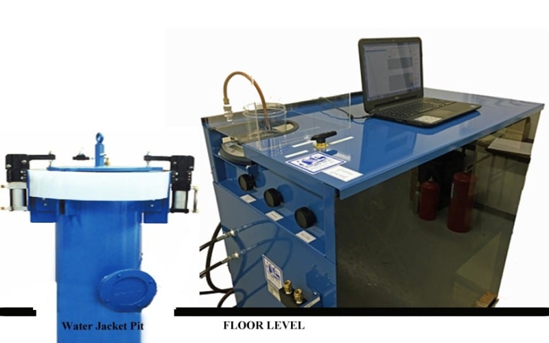 product image 507 HP 24 P 31 1 jpg