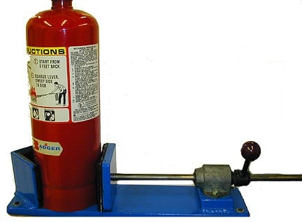 product image 510 019 31 1 jpg