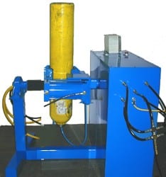 product image 510 025 31 1 jpg