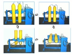 product image 510 030 31 1 jpg