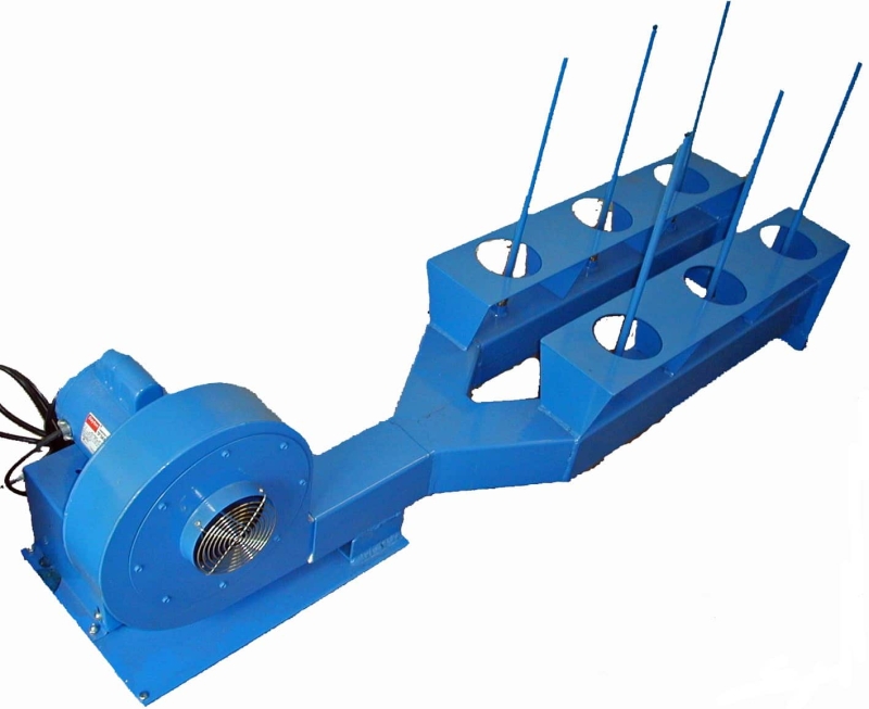 product image 530 020 Y 31 1 jpg