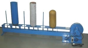 product image 530 021 31 1 jpg