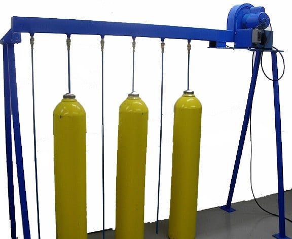 product image 530 023 31 1 jpg