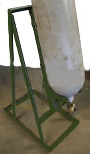 product image 540 012 31 1 jpg