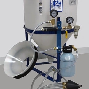 product image 550 200 32 1 jpg