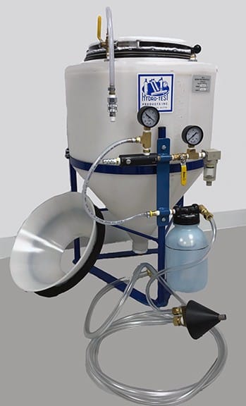 product image 550 200 32 1 jpg