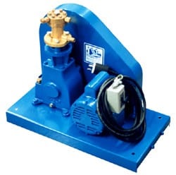 product image 560 040D2 31 1 jpg