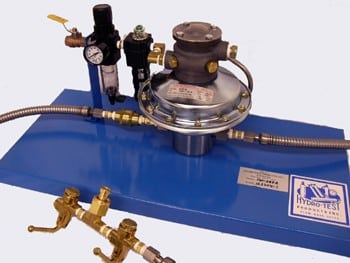 product image 560 080A 31 1 jpg