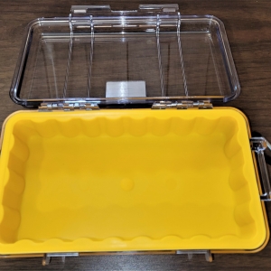 product image 69 074 32 scaled 1 jpg