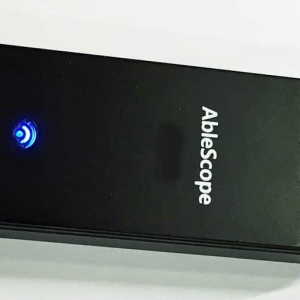 product image 69 079 31 1 jpg