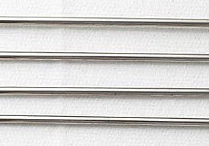 product image 69 085 31 1 jpg